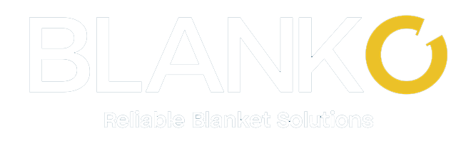 BLANKO