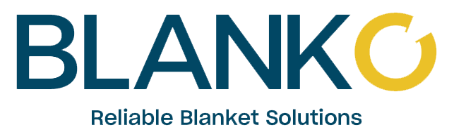 BLANKO
