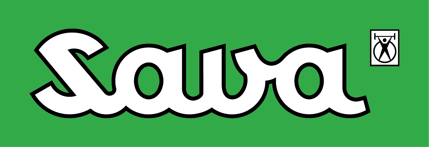 sava_4c