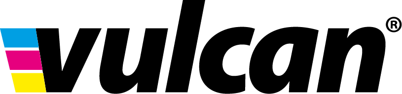 vulcan_4c